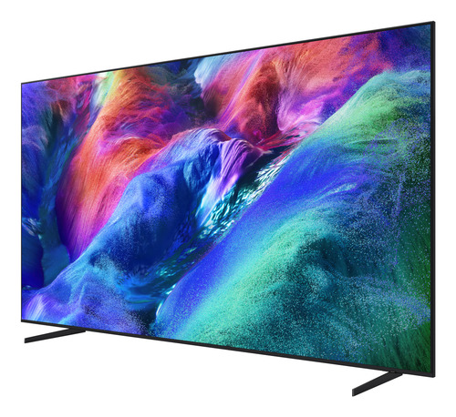 Samsung 100" Micro RGB 4K R85H (2026) – Foto 2 van 6