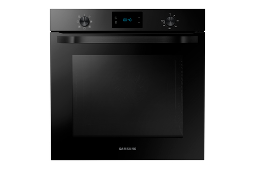 Samsung NV75J3140BB/ET oven – image 1