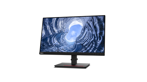 Lenovo ThinkVision T24i-2L – image 8