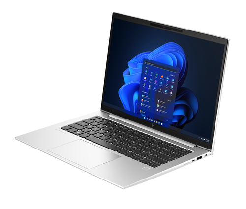 Laptop HP EliteBook 840 G10 i7-1355U 14
