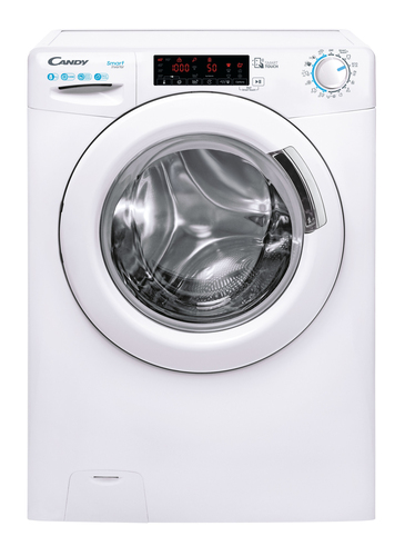 31018756 - CS 128TXME/1-S