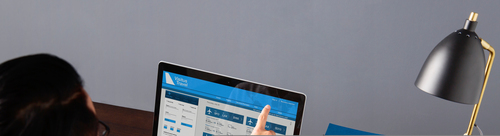 HP Spectre Bluetooth 500 – image 8