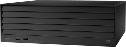 HP Engage Flex Pro-C G2 – image 2