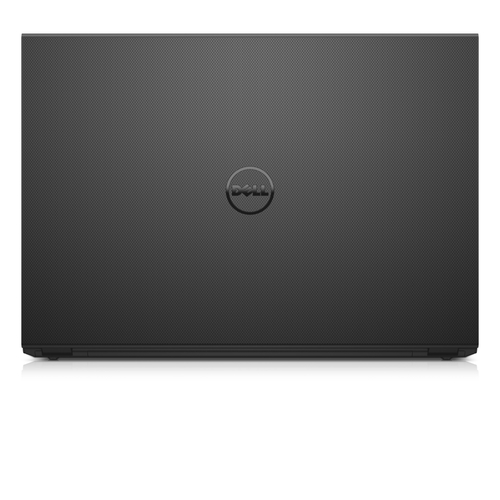 Dell Inspiron 3543 Intel® Core™ i5 i5-5200U Laptop – image 6