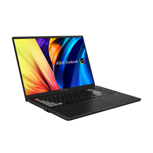 ASUS Vivobook Pro 16X OLED N7601ZW-MQ032 laptop Intel® Core™ i9 i9-12900H – image 4