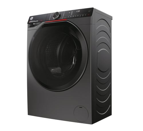 Hoover H7W4 49MBCR8-S – image 4