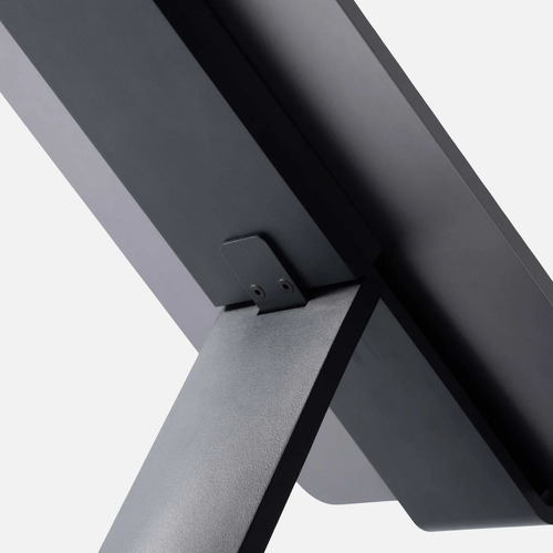 Capture Bouncepad Eddy (2nd CA-BP-EDY2-B soporte de seguridad para tabletas