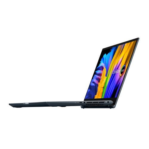 ASUS Zenbook Pro 15 OLED UX535LI-KY270T-BE Intel® Core™ i7 i7-10870H Laptop – image 8