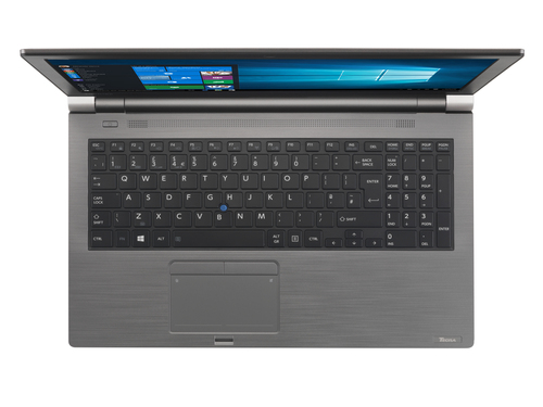 Dynabook Tecra Z50-C-143 Intel® Core™ i5 i5-6200U Laptop – image 3