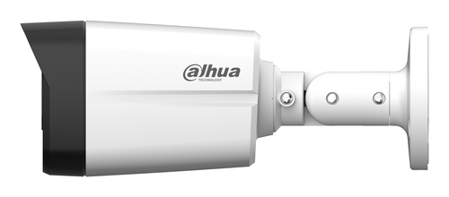 Dahua Technology Lite DH-HAC-HFW1809TLM-A-LED security camera Bullet CCTV security camera Indoor & outdoor – image 2
