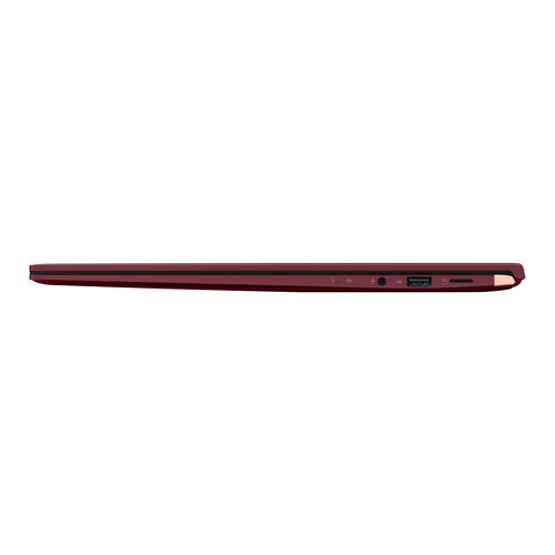 ASUS Zenbook 13 UX333FA-A4188T Intel® Core™ i7 i7-8565U Laptop – image 5