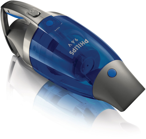 Philips FC6091 Handheld vacuum cleaner