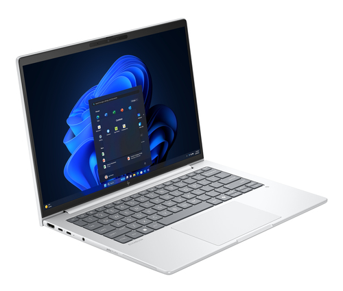 HP Inc. Notebook EliteBook 8 G1i U7-258V 1TB/32GB/W11P/14.0   C51H1ET