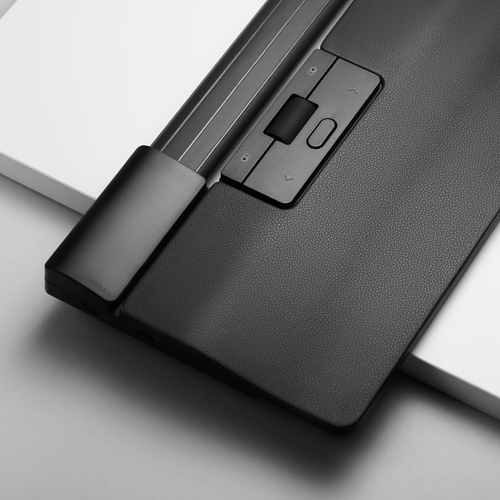 Contour Design SliderMouse Pro Regular + Balance Keyboard BK – image 7