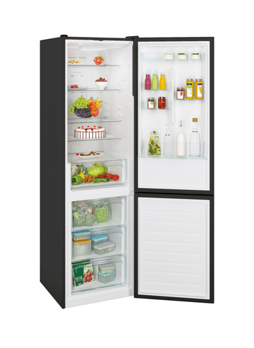 Candy Fresco CCE3T620FB Freestanding – image 5