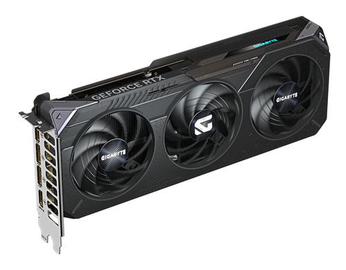 GIGABYTE GeForce RTX 5060 GAMING OC 8G grafische kaart, afbeelding 5