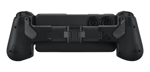 Asus ROG Tessen Android, afbeelding 7