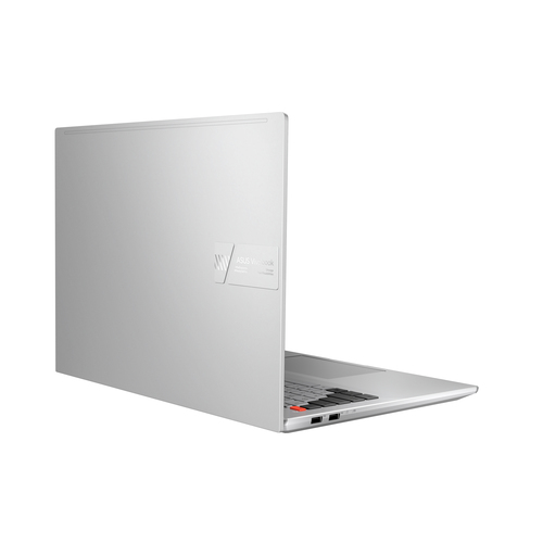ASUS Vivobook Pro 16X N7600PC-KV081W Intel® Core™ i5 i5-11300H Laptop – image 6