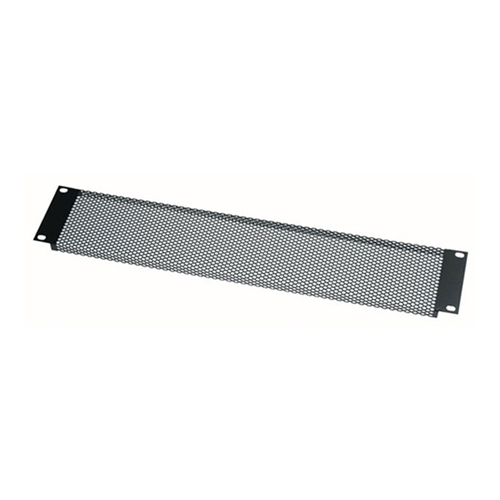 2SP PERFORATED VENT PANEL