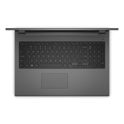 Dell Vostro 3549 Intel® Celeron® 3205U Laptop – image 8