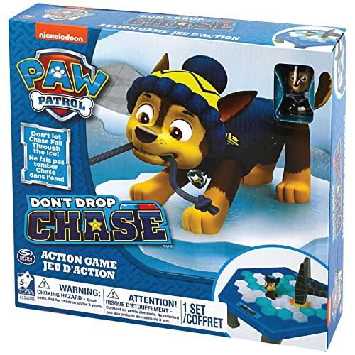 Spin Master 49481