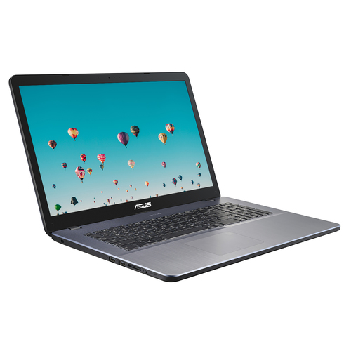 ASUS Vivobook 90NB0IF2-M04680 laptop Intel® Pentium® N5000 – image 4