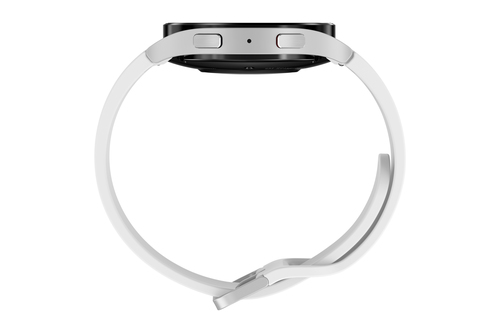 Samsung F-R915R510BND3 smartwatch / sport watch – image 5