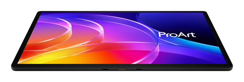ASUS HT7407NA-BS91T-CB Copilot+ PC – image 5