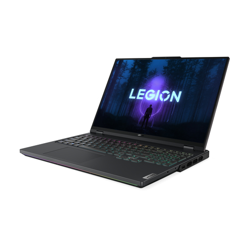 Lenovo 82WQ002LUS