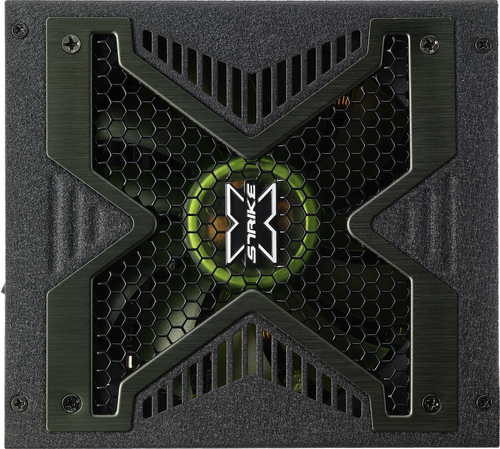 Aerocool Strike-X Army – image 4