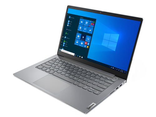 Lenovo ThinkBook 14 G2 ITL – image 3