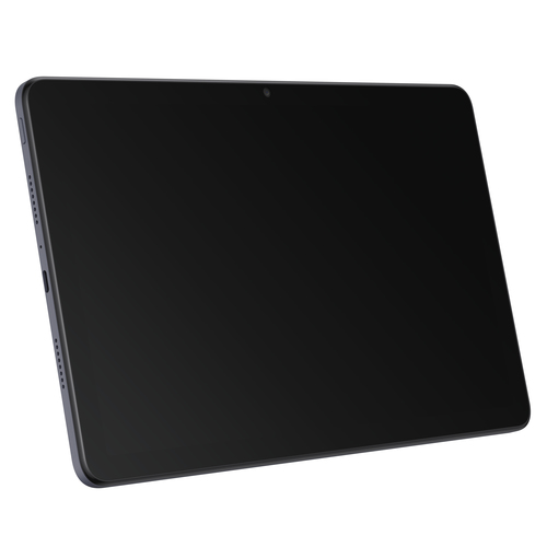 TCL TAB 10s WiFi – image 2