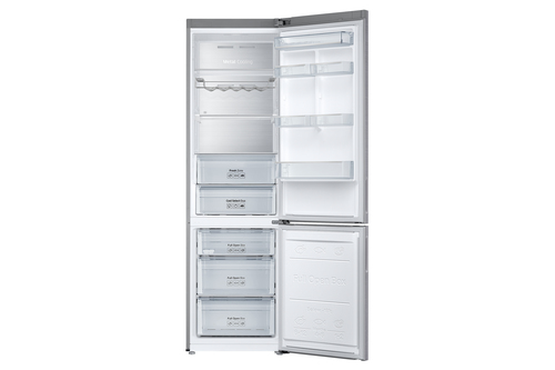 Samsung RB37J544VSL Freestanding – image 4