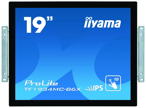 iiyama TF1934MC-B6X computer monitor