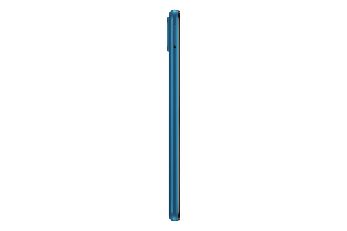 Samsung Galaxy A12 SM-A125MZBGLTC smartphone – image 3