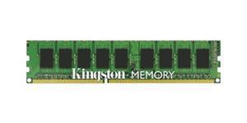 Kingston Technology System Specific Memory KTH-PL313ES/2G memory module
