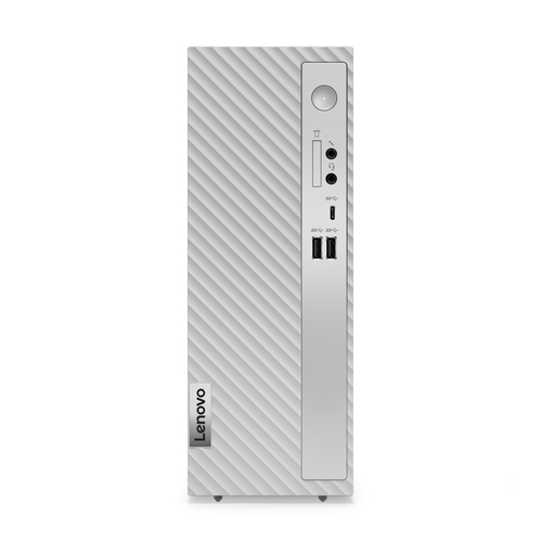 Lenovo 90VT009PGE