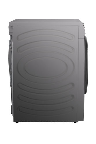 Hisense DHQA902UT tumble dryer Freestanding Front-load – image 6