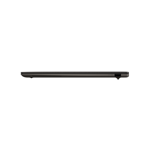 ASUS Zenbook S 14 UX5406SA-PV029W 14'' Copilotplus laptop, afbeelding 8