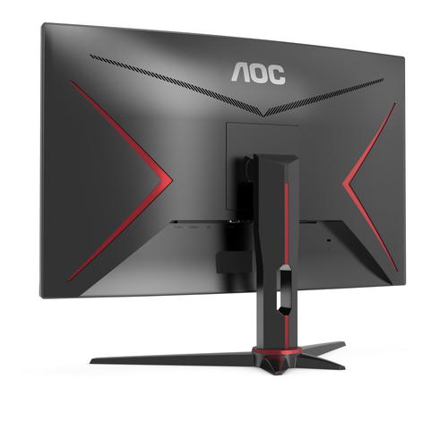 AOC G2 C27G2ZE/11 computer monitor – image 9