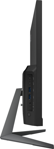 MSI Modern AM242 1M-1221EU pc-systeem, afbeelding 8