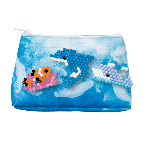 Aquabeads 31855 игрушка для творчества и рукоделия