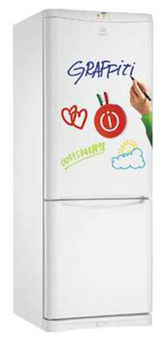 Indesit BA 13 GF