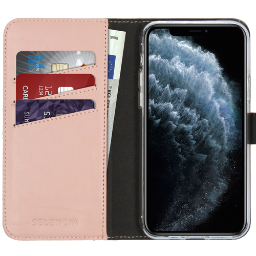 Selencia iP11Pro36470508 mobile phone case – image 3
