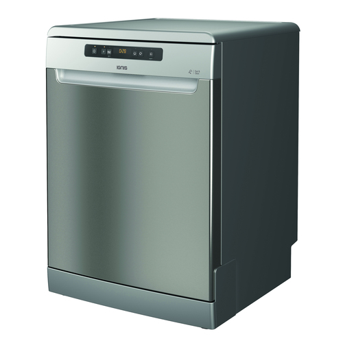 Ignis IGDF FT A4X – image 2