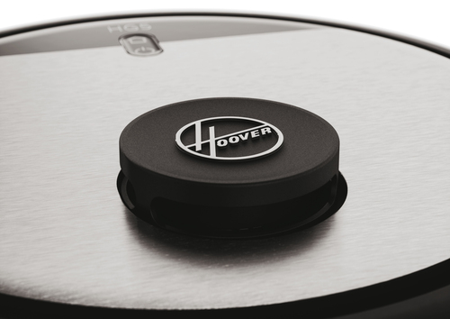 Hoover HG510D 011 – image 5