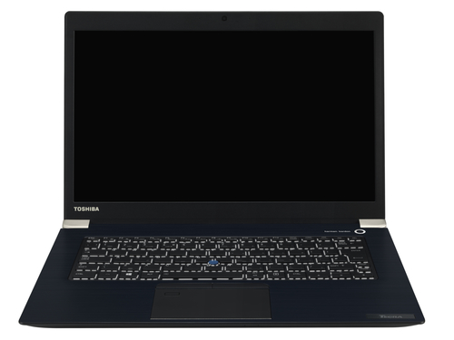 Dynabook Tecra X40-D-10Z – image 2
