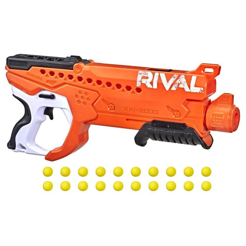 Nerf F2693