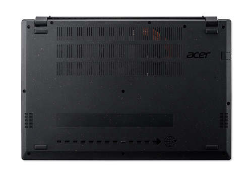 Acer TravelMate TMV15-51-720N Intel® Core™ i7 i7-1195G7 Laptop – image 9