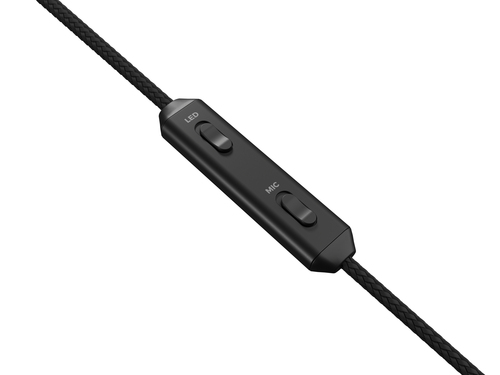 GENESIS Neon 613 G2 – image 6